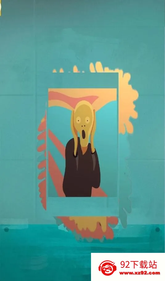 �ʵ�Ϳѻ�����ֻ���v1.3.322 ��׿���ͼ