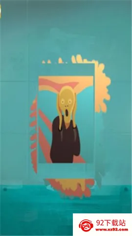 �ʵ�Ϳѻ�����ֻ���v1.3.322 ��׿���ͼ