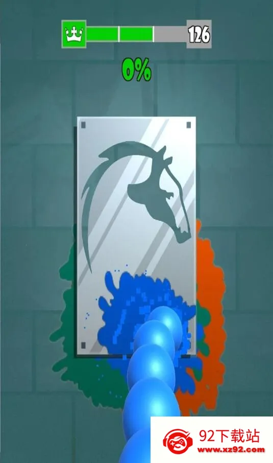 �ʵ�Ϳѻ�����ֻ���