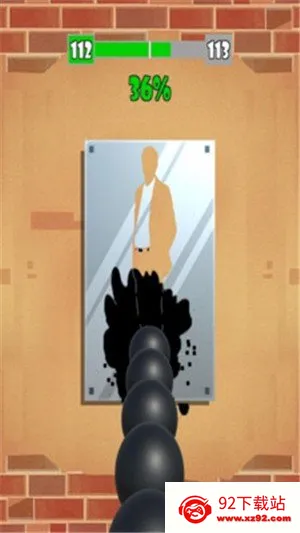 �ʵ�Ϳѻ�����ֻ���