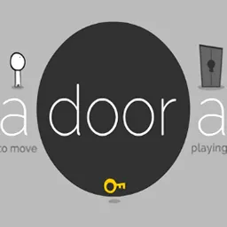 ����һ����(���մ�����)v1.0 ��Ѱ�