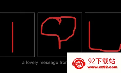 ����һ����(���մ�����)v1.0 ��Ѱ��ͼ