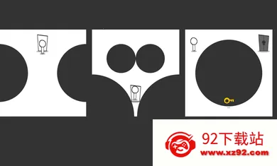 ����һ����(���մ�����)v1.0 ��Ѱ��ͼ