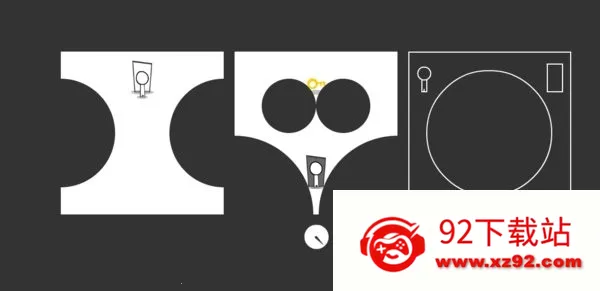 ����һ����(���մ�����)v1.0 ��Ѱ��ͼ