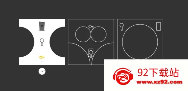 ����һ����(���մ�����)v1.0 ��Ѱ��ͼ