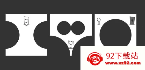 ����һ����(���մ�����)v1.0 ��Ѱ��ͼ