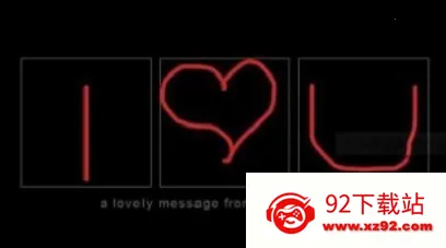 ����һ����(���մ�����)