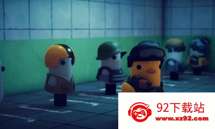 ����Ѽ�Ʒ�2026�ٷ����°汾v1.427 ��Ѱ��ͼ