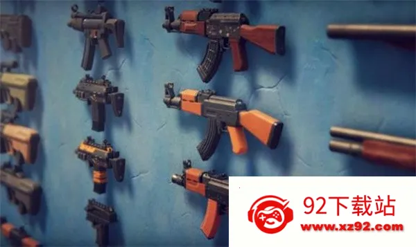 ����Ѽ�Ʒ�2026�ٷ����°汾v1.427 ��Ѱ��ͼ