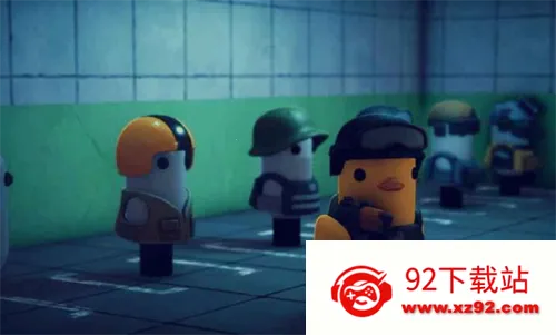 ����Ѽ�Ʒ�2026�ٷ����°汾v1.427 ��Ѱ��ͼ