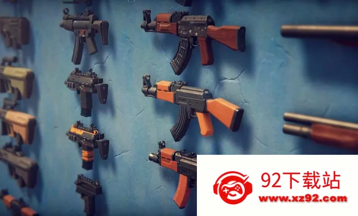 ����Ѽ�Ʒ�2026�ٷ����°汾v1.427 ��Ѱ��ͼ