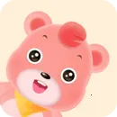 һͯ2025ٷ°汾v6.1.8 ֻ