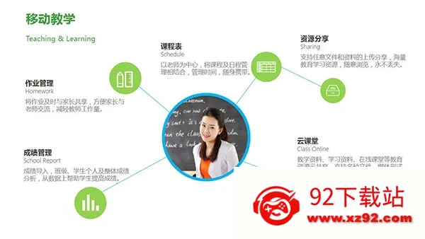 VУ(ǻ۽)v11.09.10 ֻͼ