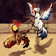 ��񶷼���(�������ɶ�ս)v2.1.9 ��Ѱ�