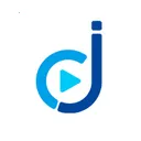 ����(����Ƶ�罻)v3.2.3 ��׿��