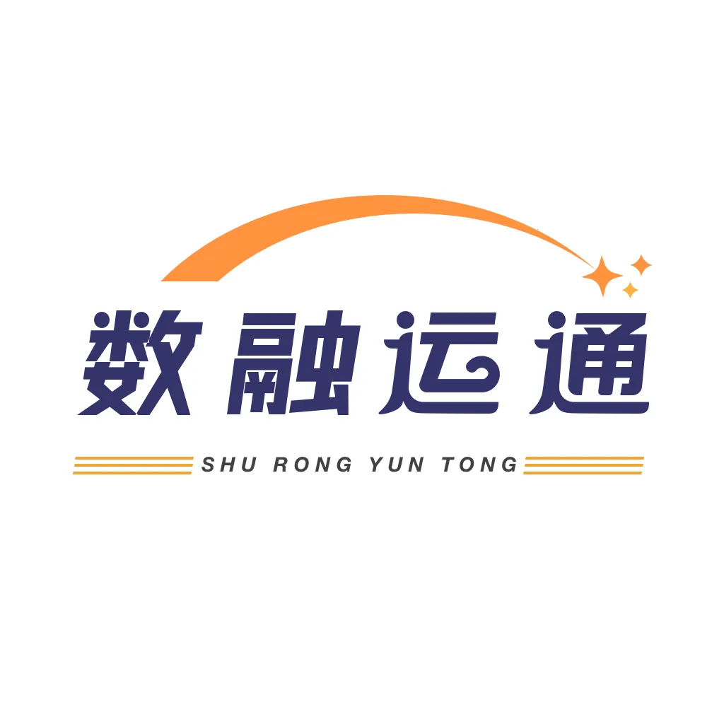 ������ͨ(���˽ӵ�)v1.5.0 �ֻ���