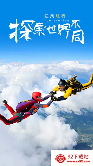 ;������(������Ԥ��)