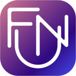 Star(У԰̨)v1.9.0 Ѱ