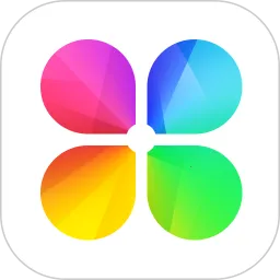����ҽ��(��������ƽ̨)v10.6.26 ��׿��