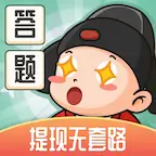 ��������׬(ʫ�ʴ�����)v1.2.0 ��Ѱ�