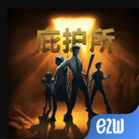 sheltered2025ذװv1.0 ׿