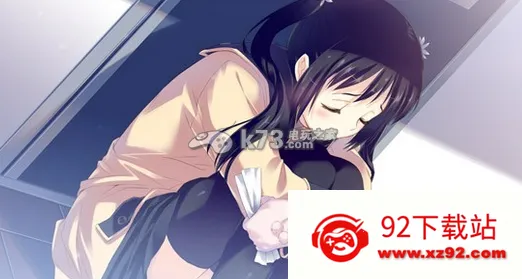 ��ɫ�ಾ(���ð����)v2.13 �ٷ������ͼ