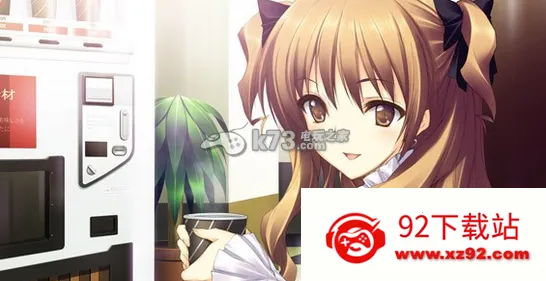 ��ɫ�ಾ(���ð����)v2.13 �ٷ������ͼ