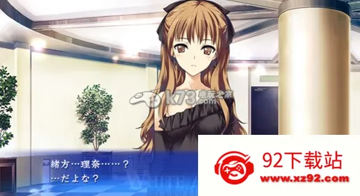 ��ɫ�ಾ(���ð����)v2.13 �ٷ������ͼ