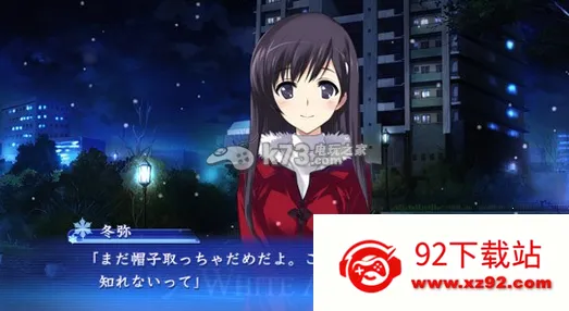 ��ɫ�ಾ(���ð����)v2.13 �ٷ������ͼ