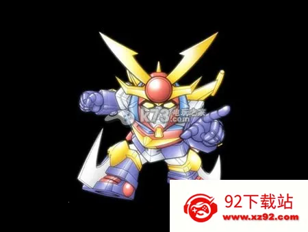 ���������˴�սA(����ս����)v1.2 �ֻ����ͼ