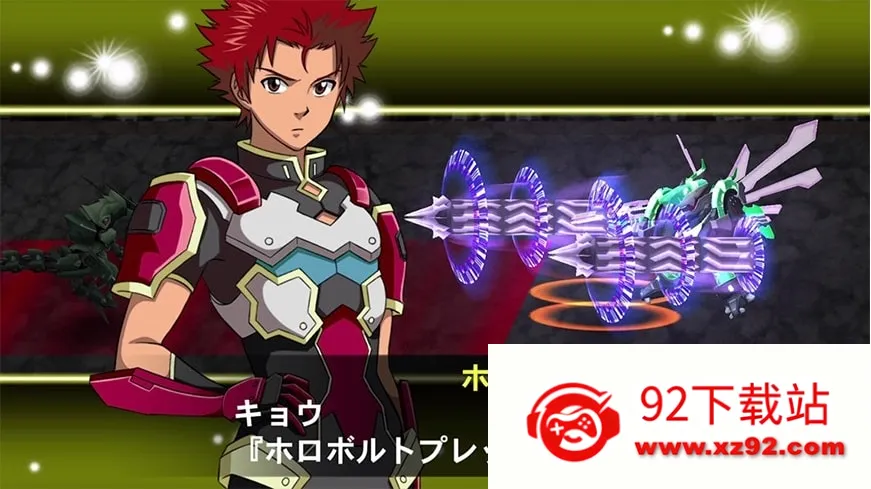 ���������˴�սA(����ս����)