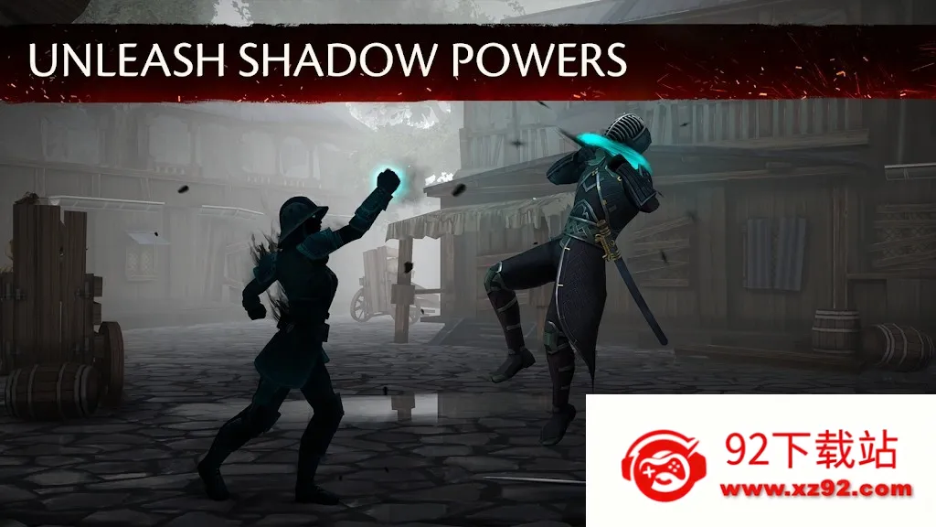 ��Ӱ��32025�ٷ����°汾v1.41.3 ��׿���ͼ