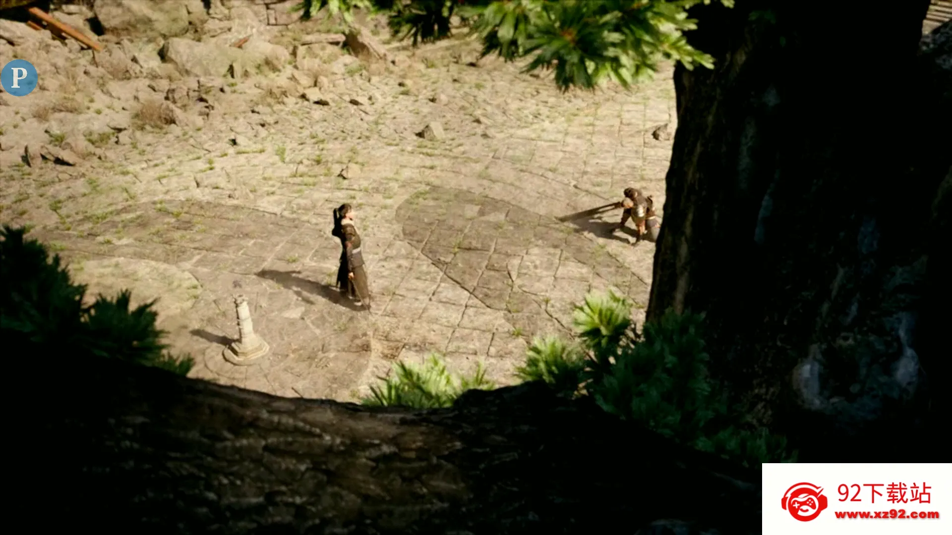 ��Ӱ��32025�ٷ����°汾v1.41.3 ��׿���ͼ