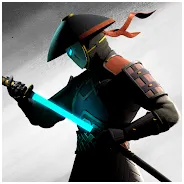 ��Ӱ��32025�ٷ����°汾v1.41.3 ��׿��