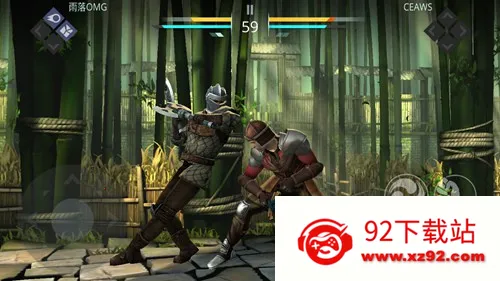 ��Ӱ��32025�ٷ����°汾