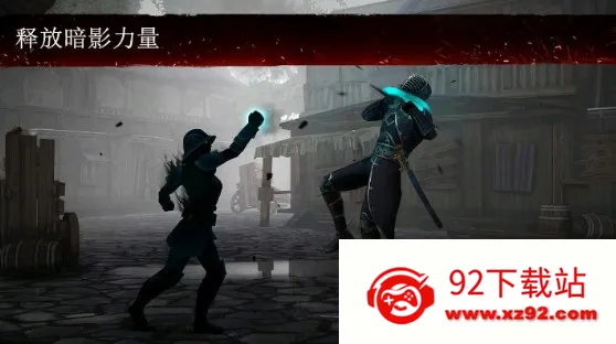 ��Ӱ��32025�ٷ����°汾v1.41.3 ��׿���ͼ