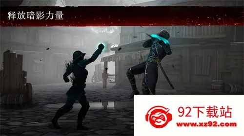 ��Ӱ��32025�ٷ����°汾v1.41.3 ��׿���ͼ