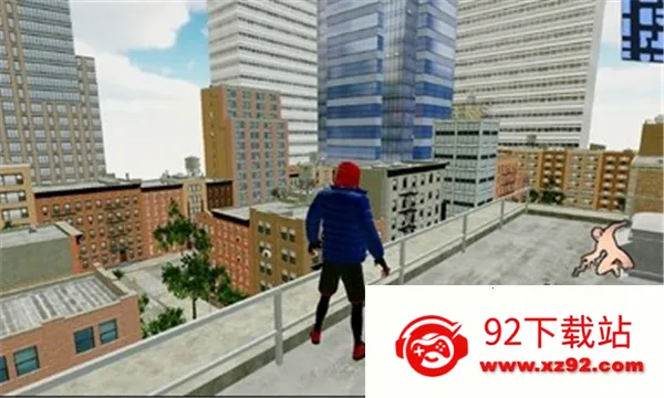 ֩˹ֻvAlpha v1 ٷͼ