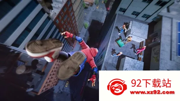 ֩˹ֻvAlpha v1 ٷͼ