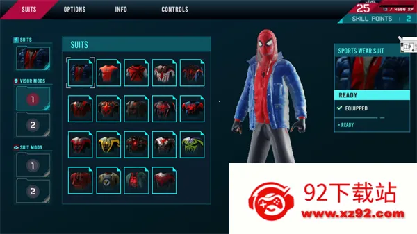 ֩˹ֻvAlpha v1 ٷͼ