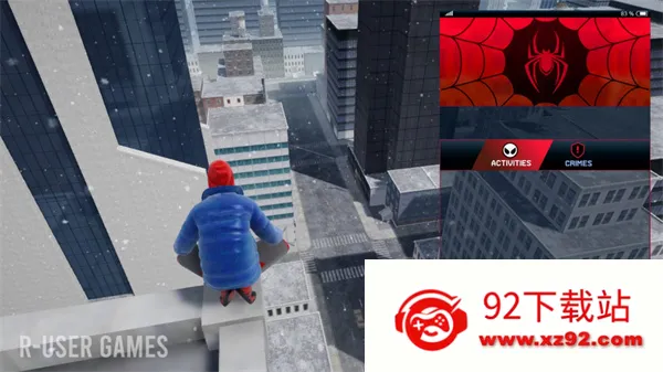 ֩˹ֻvAlpha v1 ٷͼ