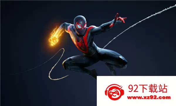 ֩˹ֻvAlpha v1 ٷͼ