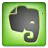 Evernote��׿���ֻ���v11.2.3 ��Ѱ�