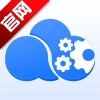 �����̵�(APP��������)v11.60.2000 �ֻ���