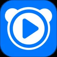 ������Ƶ(ȫ��Ӱ��)8.15.16v8.15.16 ��׿��