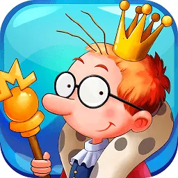 ٱ֮Ӣ޵а׿ֻv2.0.0 ٷ