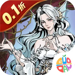 Ů����֮��(����ð����)v1.0.32 �ֻ���