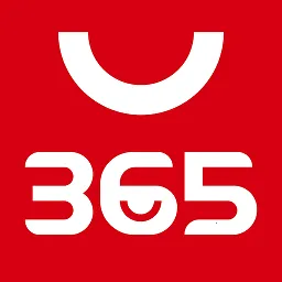 365��Ʒ�㰲׿���ֻ���v2.6.2 �ٷ�����