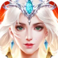 ����֮�ⰵ��ѪԴ2025�ٷ�����v1.3.0.1 �ٷ�����