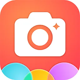 123���2025�ٷ�����v1.0.2 ��Ѱ�
